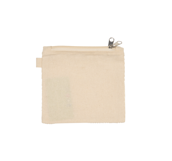 Trousse à double compartiment – Image 269
