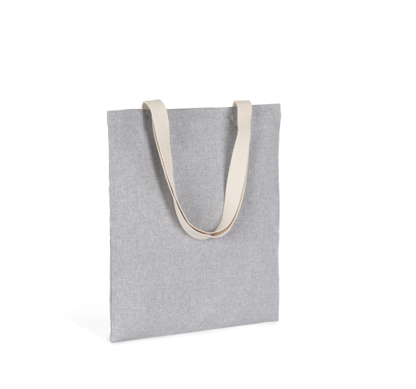 Sac shopping recyclé – Image 389