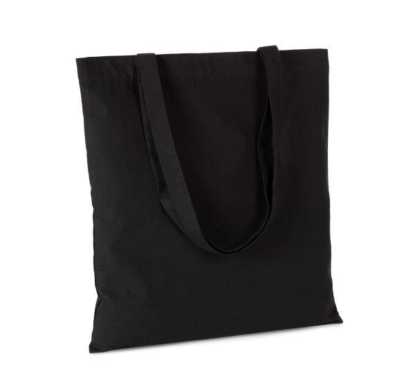 Sac shopping K-loop – Image 371