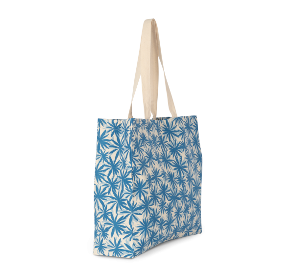 Sac shopping écoresponsable – Image 45