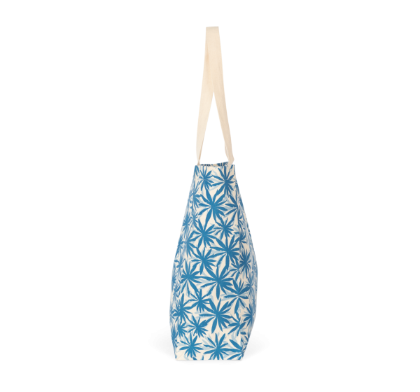 Sac shopping écoresponsable – Image 46