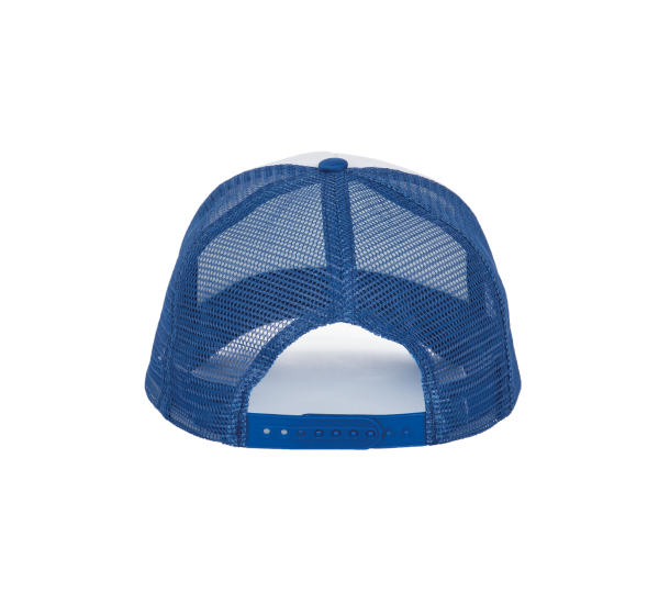 Casquette trucker - 5 Panneaux – Image 4017