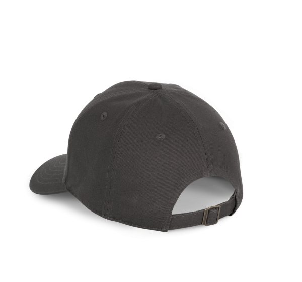 Casquette Baseball - 6 panneaux – Image 87
