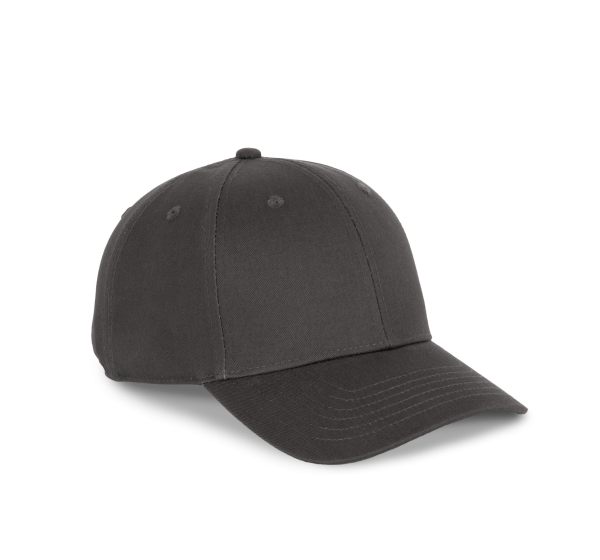 Casquette Baseball - 6 panneaux – Image 88
