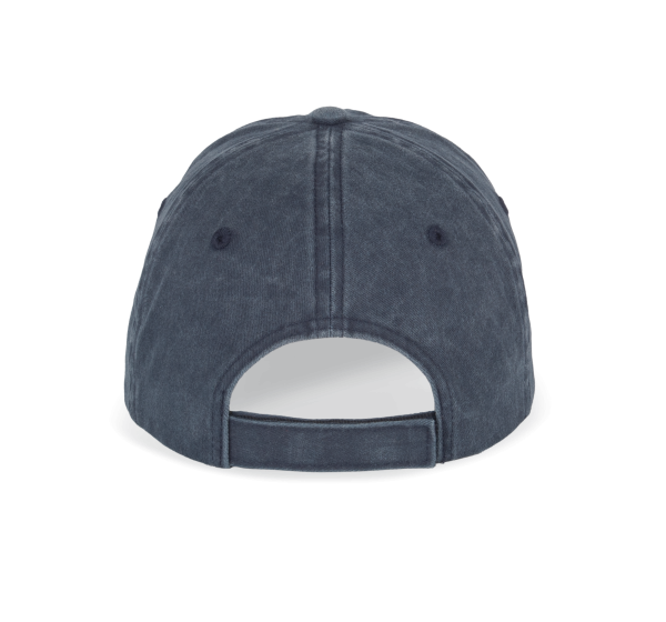 Casquette vintage - Dad cap – Image 639