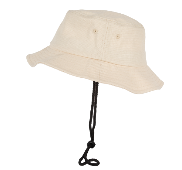 Bob style bucket – Image 461
