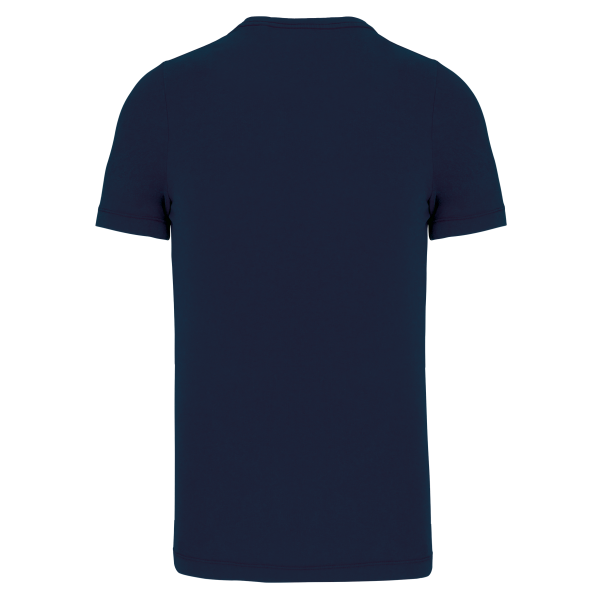 T-shirt manches courtes homme – Image 1722