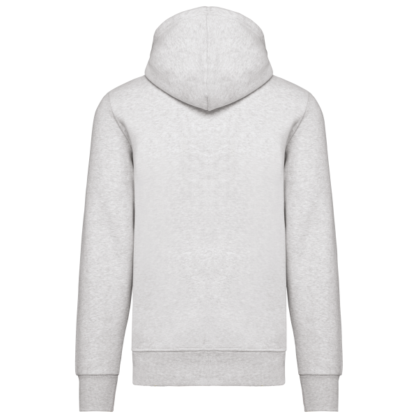 Sweat-shirt capuche homme – Image 7914