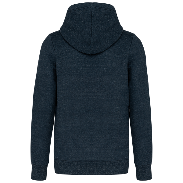 Sweat-shirt capuche homme – Image 7928