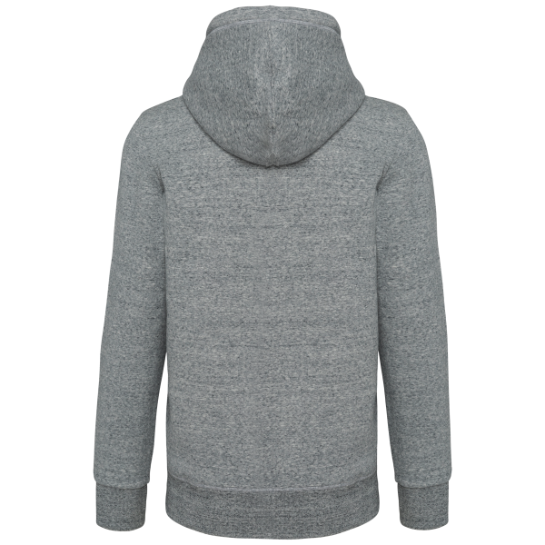 Sweat-shirt capuche homme – Image 7942