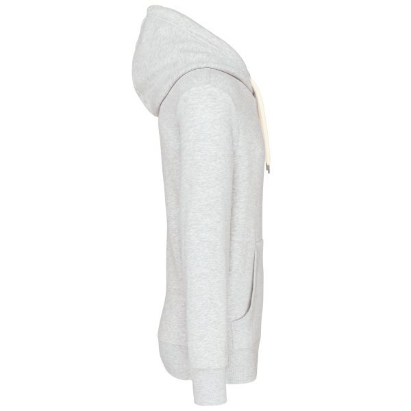 Sweat-shirt capuche homme – Image 7915