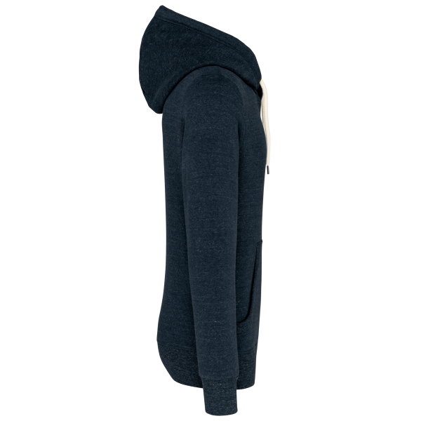 Sweat-shirt capuche homme – Image 7929