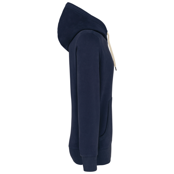 Sweat-shirt capuche homme – Image 7971
