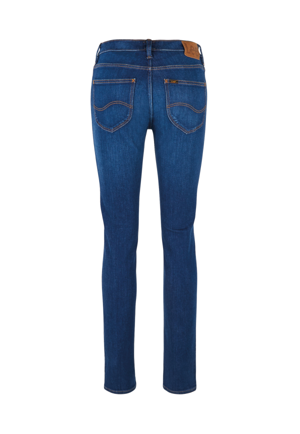 Jeans femme Elly Slim – Image 2075