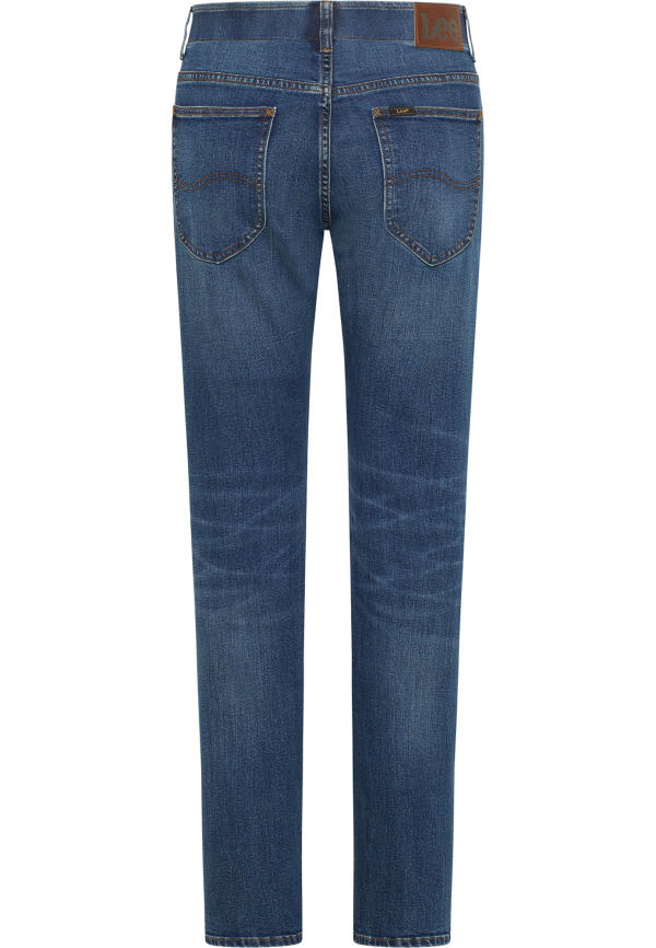 Jean extreme motion slim fit – Image 4721