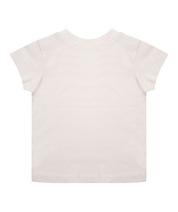 T-shirt biologique – Image 1938