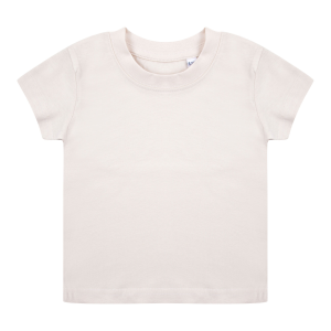 T-shirt biologique
