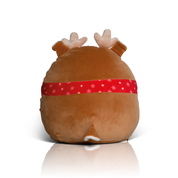 Peluches Squidgy's – Image 3049