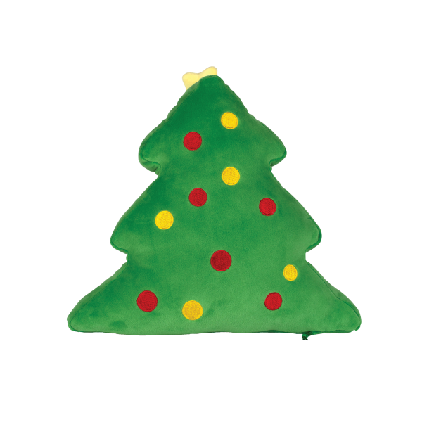 Peluches Squidgy's – Image 3050