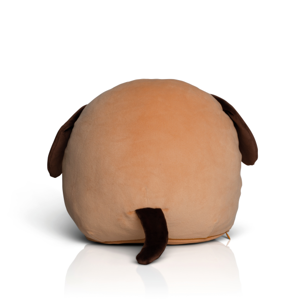 Peluches Squidgy's – Image 3052