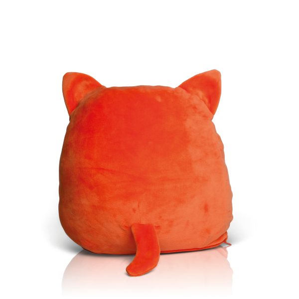 Peluches Squidgy's – Image 3053