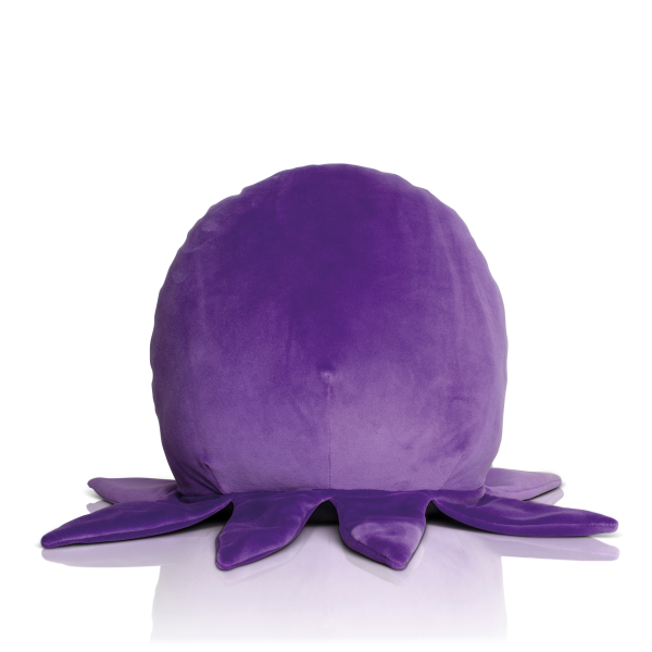 Peluches Squidgy's – Image 3054