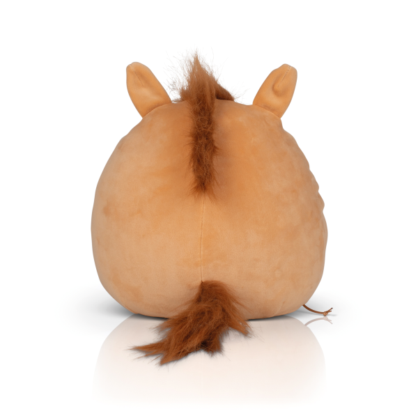 Peluches Squidgy's – Image 3057