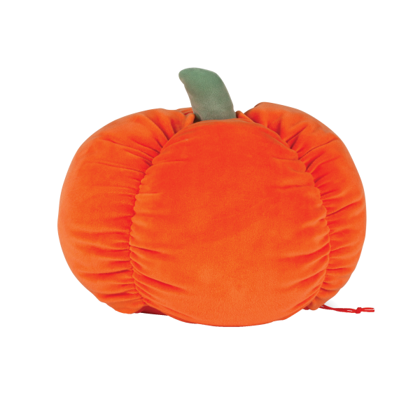 Peluches Squidgy's – Image 3058