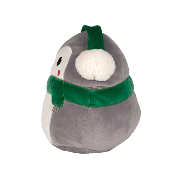 Peluches Squidgy's – Image 3056