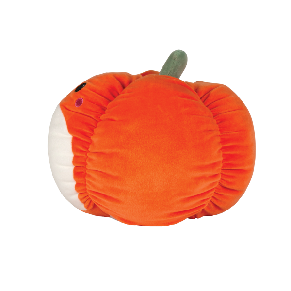 Peluches Squidgy's – Image 3059