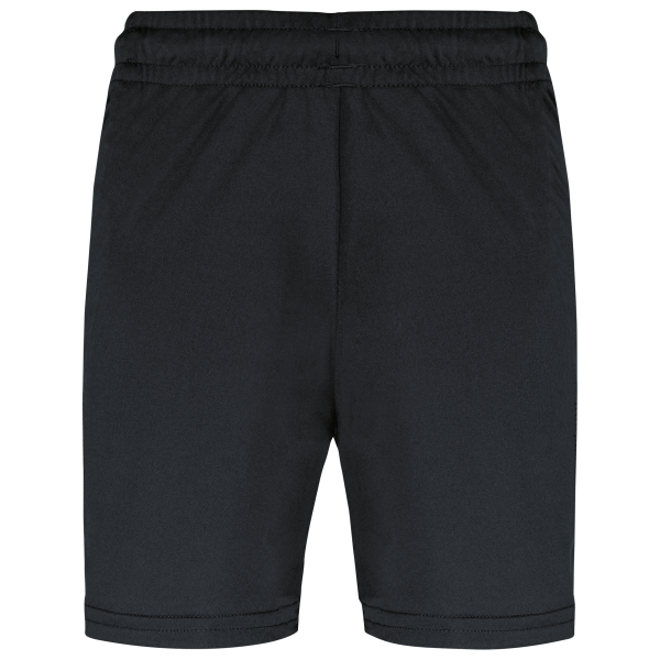Short de sport enfant – Image 1779