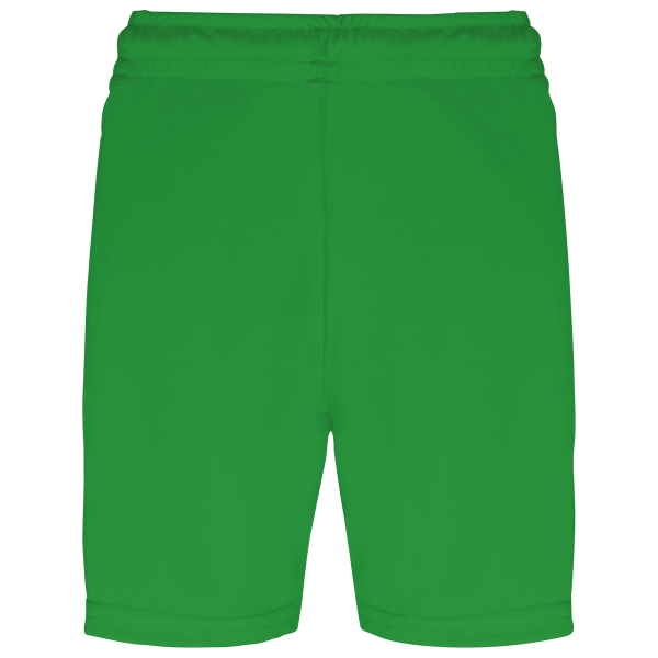 Short de sport enfant – Image 1795