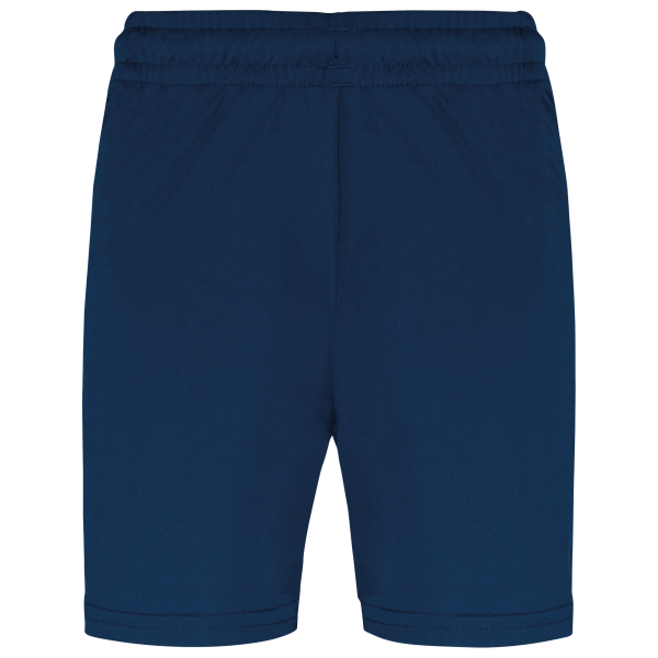 Short de sport enfant – Image 1811