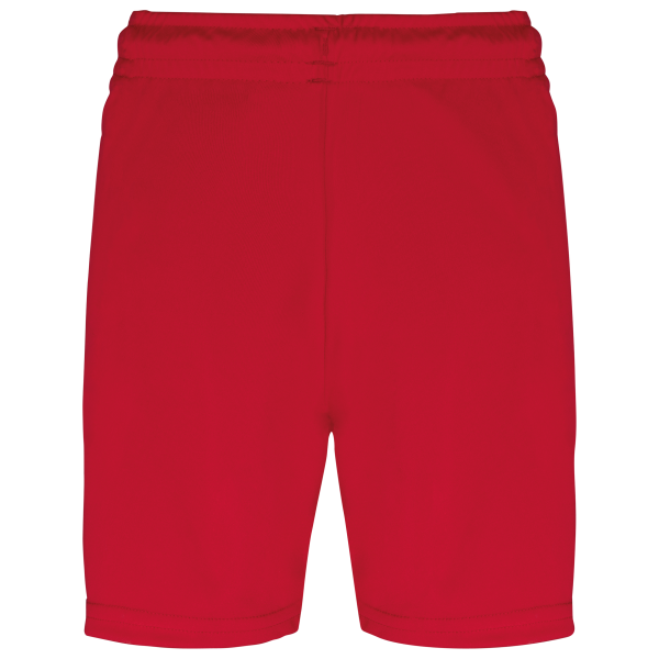 Short de sport enfant – Image 1819