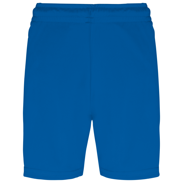 Short de sport enfant – Image 1827