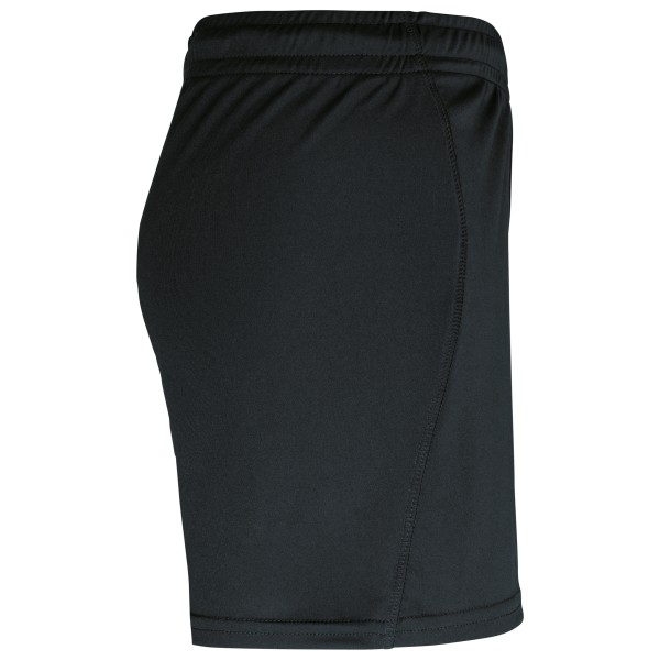 Short de sport enfant – Image 1780