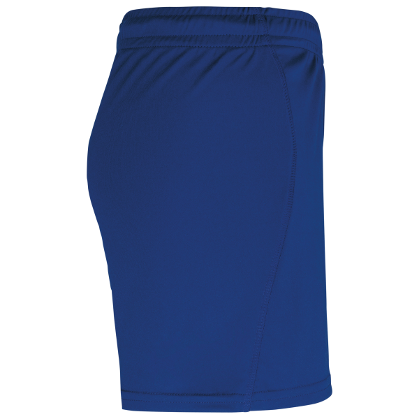 Short de sport enfant – Image 1788