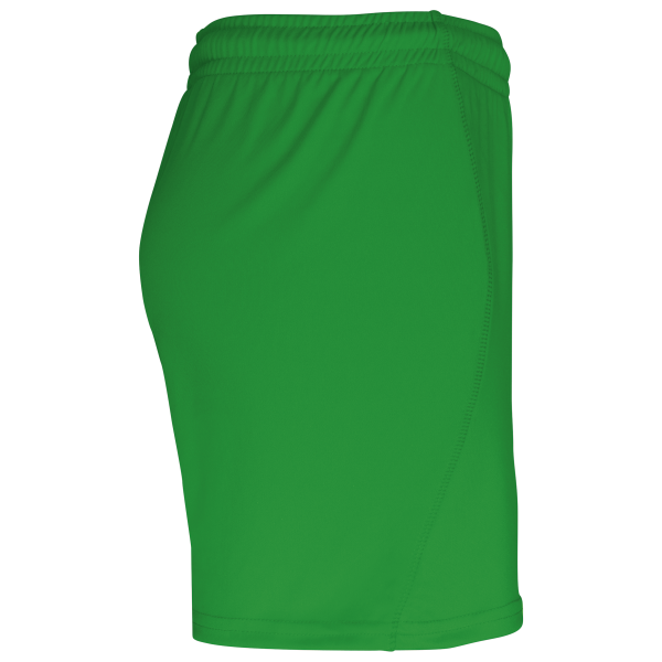 Short de sport enfant – Image 1796