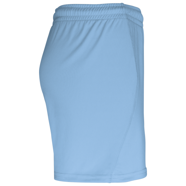 Short de sport enfant – Image 1804