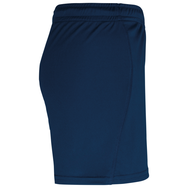 Short de sport enfant – Image 1812