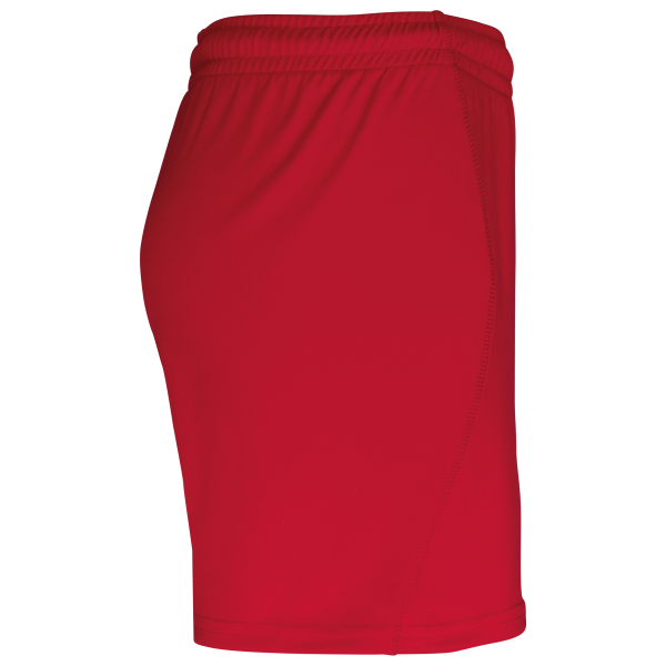 Short de sport enfant – Image 1820