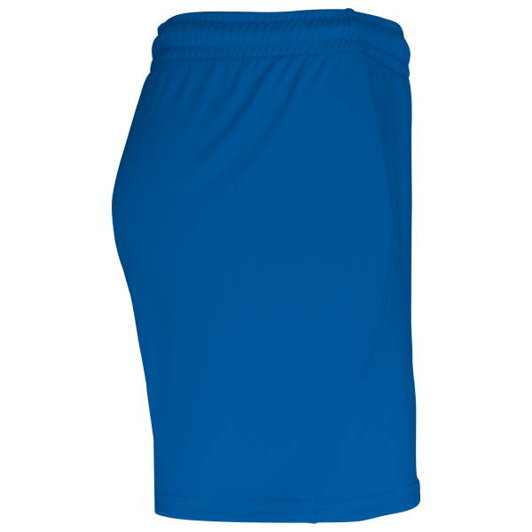Short de sport enfant – Image 1828