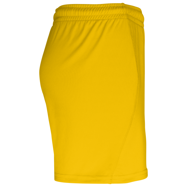 Short de sport enfant – Image 1836