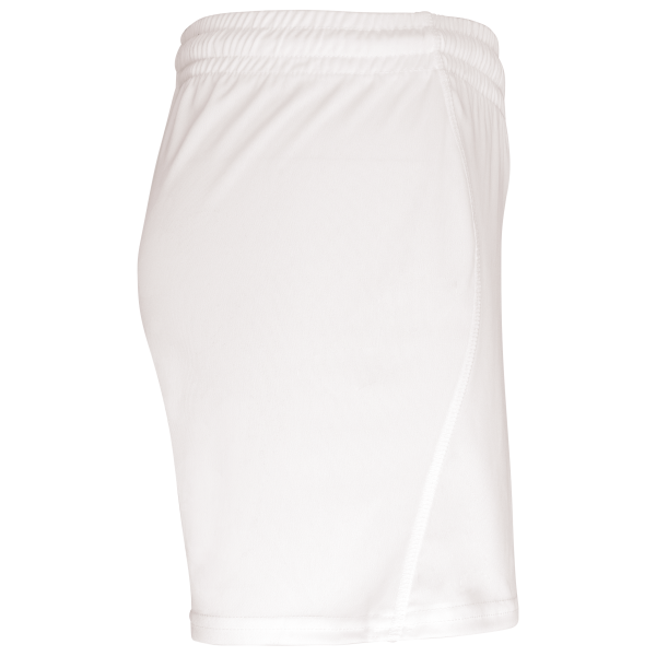 Short de sport enfant – Image 1844