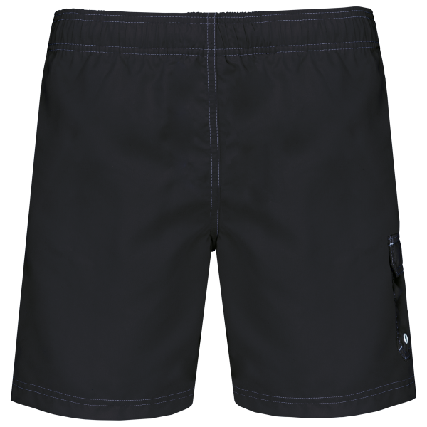 Short de bain – Image 4468
