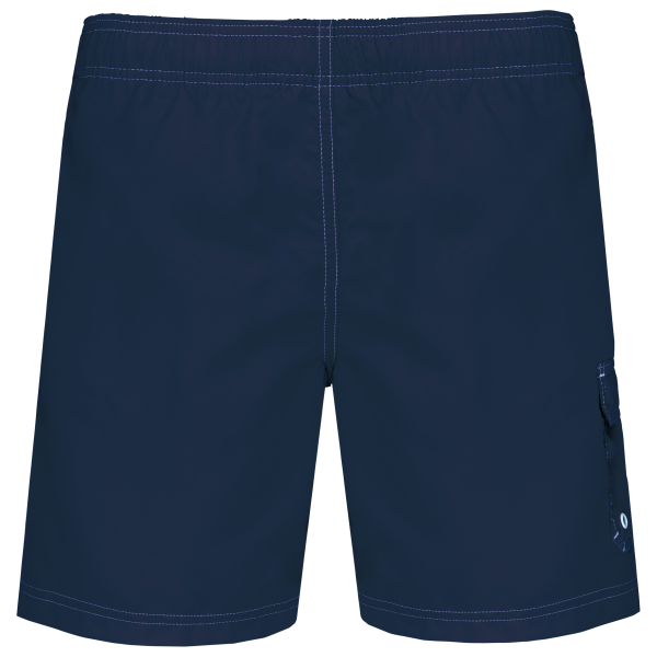 Short de bain – Image 4482