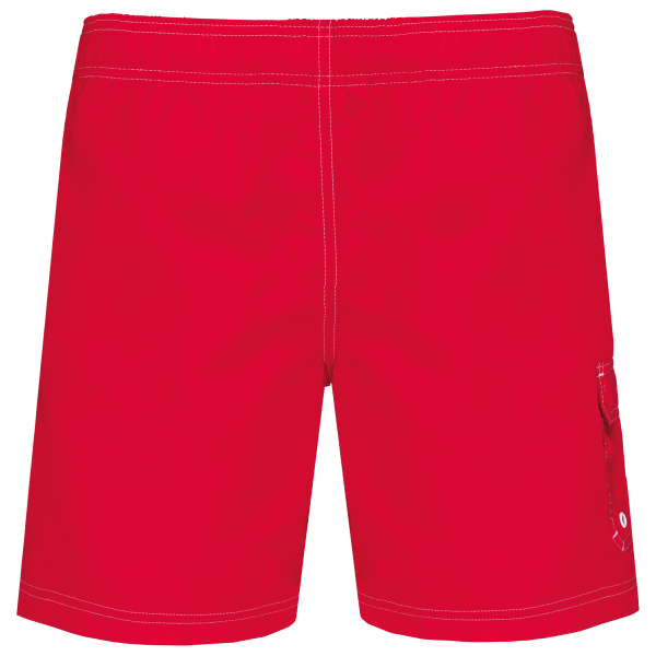 Short de bain – Image 4496