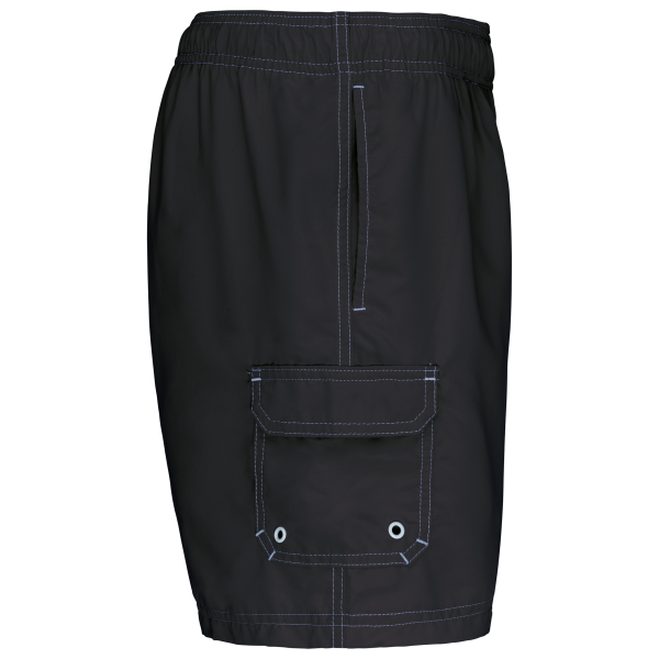 Short de bain – Image 4469