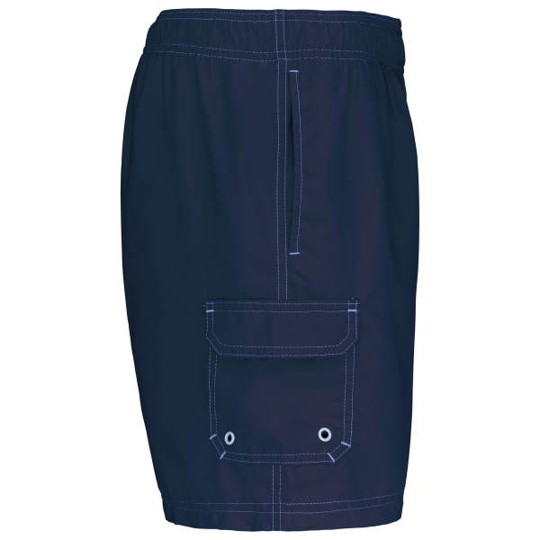 Short de bain – Image 4483