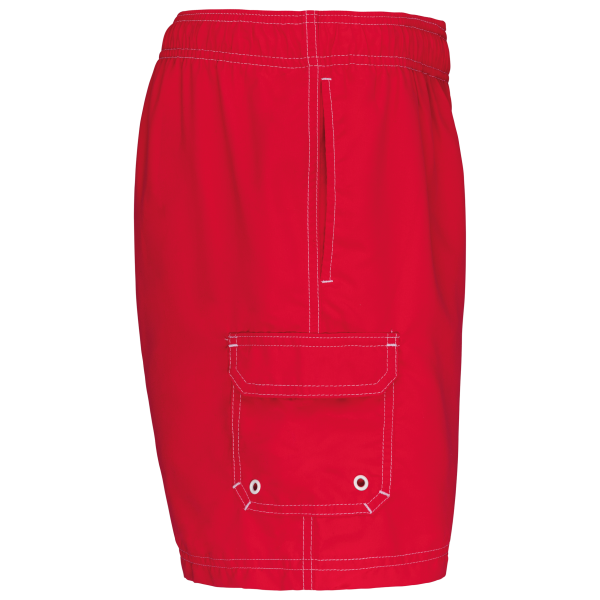Short de bain – Image 4497